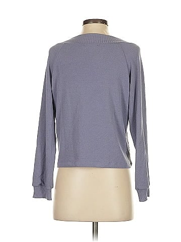 Böhme Pullover Sweater (view 2)