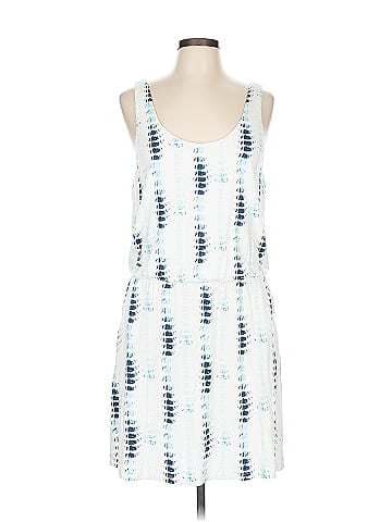 Tart Casual Dress (view 1)