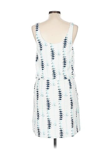 Tart Casual Dress (view 2)