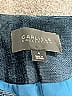Carlisle Teal Blazer Size 4 - photo 6