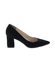 Marc Fisher Ltd Heels