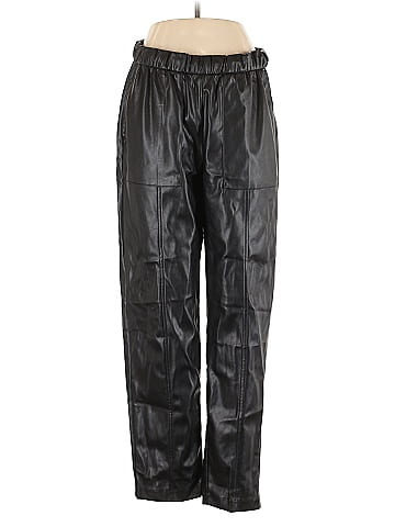 Gap Casual Pants (view 1)