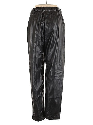Gap Casual Pants (view 2)