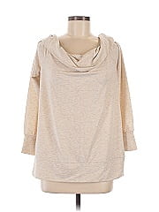 Lc Lauren Conrad Sweatshirt
