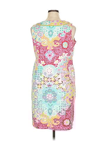 Talbots Casual Dress (view 2)