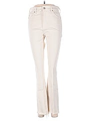 Adriano Goldschmied Jeans