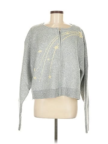 Assorted Brands Cardigan (view 1)