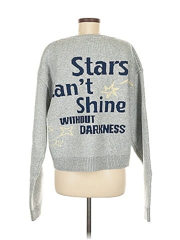Assorted Brands Cardigan (view 2)