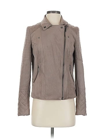 Kut from the Kloth Jacket (view 1)