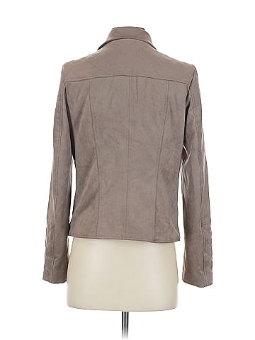 Kut from the Kloth Jacket (view 2)