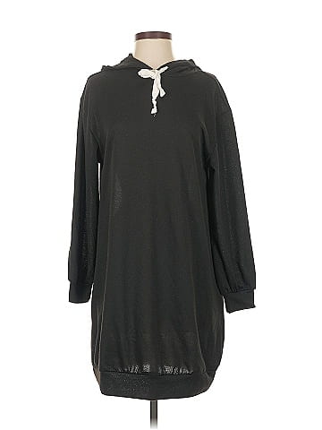 Saturday Sunday Casual Dress (view 1)