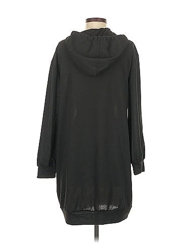 Saturday Sunday Casual Dress (view 2)
