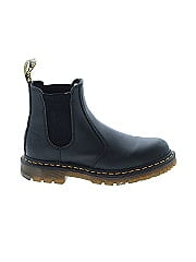 Dr. Martens Ankle Boots