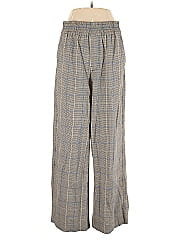 Madewell Casual Pants