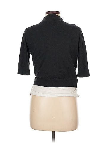 Frenchi Cardigan (view 2)