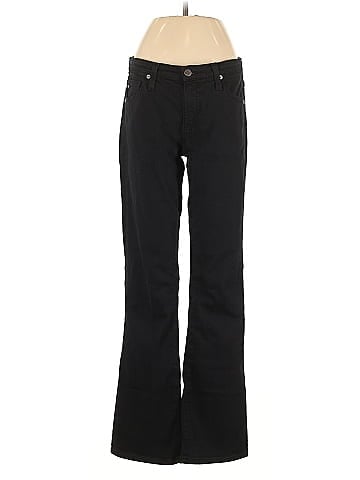 Adriano Goldschmied Jeans (view 1)