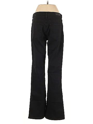 Adriano Goldschmied Jeans (view 2)