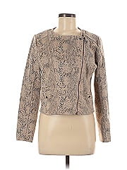 Haute Monde Jacket
