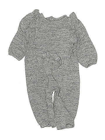 Just One You Made by Carter's Dress (view 1)