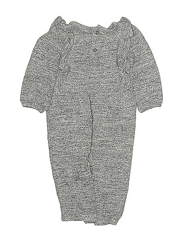 Just One You Made by Carter's Dress (view 2)