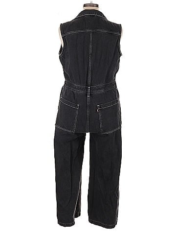 Levi's Casual Dress (view 2)