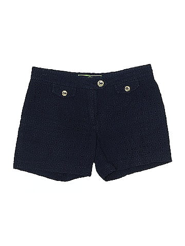 C. Wonder Shorts (view 1)