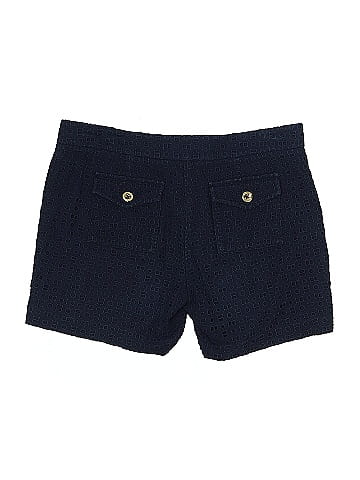 C. Wonder Shorts (view 2)