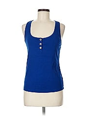 Lilly Pulitzer Tank Top