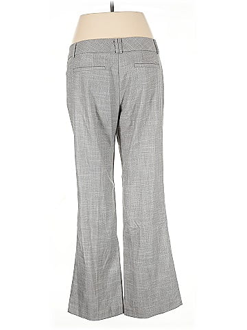 7th Avenue Design Studio New York & Company Dress Pants (view 2)