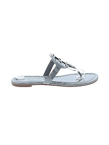 Tory Burch Sandals (view 1)