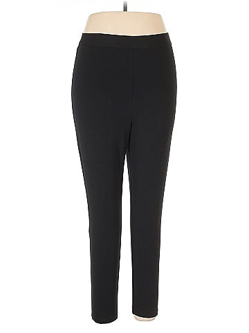 Anaelle Active Pants (view 1)