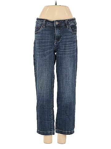Kut from the Kloth Jeans (view 1)