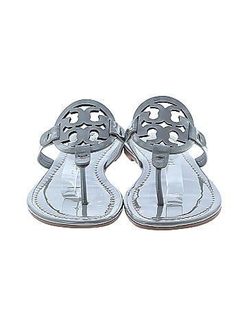 Tory Burch Sandals (view 2)