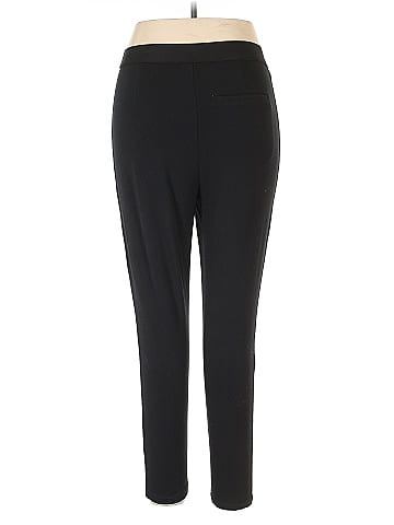 Anaelle Active Pants (view 2)