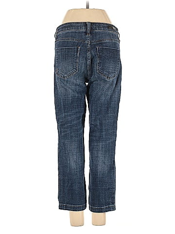 Kut from the Kloth Jeans (view 2)