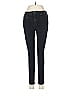 Everlane Black Jeans Size 28 waist - photo 1