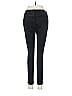 Everlane Black Jeans Size 28 waist - photo 2