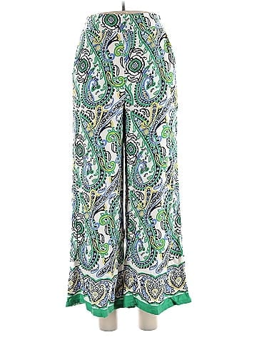 Haute Hippie Casual Pants (view 1)