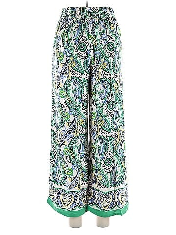 Haute Hippie Casual Pants (view 2)