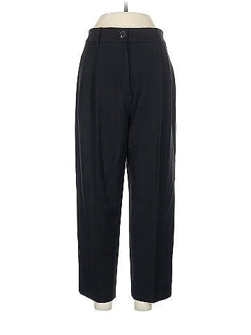 Antonio Melani Dress Pants (view 1)