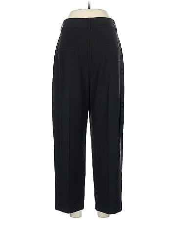 Antonio Melani Dress Pants (view 2)