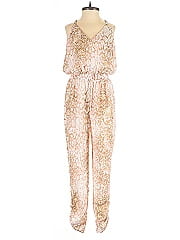 Wayf Jumpsuit