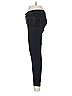 Everlane Black Jeans Size 28 waist - photo 5