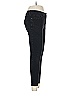 Everlane Black Jeans Size 28 waist - photo 4