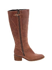 Born Handcrafted Footwear Boots