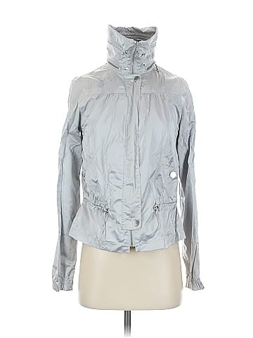 Guess Jeans Jacket (view 1)