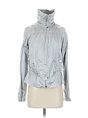 Guess Jeans Jacket
