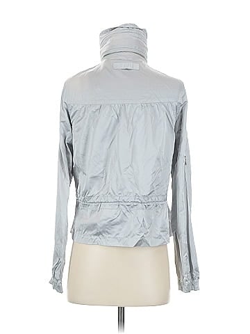 Guess Jeans Jacket (view 2)
