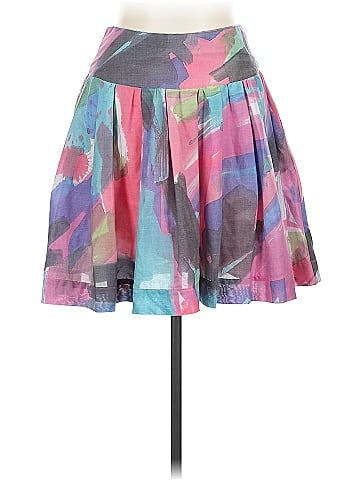 Corey Lynn Calter Casual Skirt (view 1)