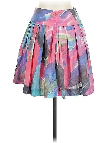 Corey Lynn Calter Casual Skirt (view 2)